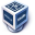 VirtualBox Logs Icon