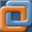 VMware Workstation Icon