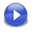 VSO Media Player 1 Icon