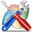 Windows 7 Manager Icon