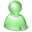 Windows Live Mail Icon