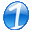 Windows Live OneCare Icon