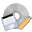 WinImage Icon