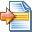 WinMerge Icon