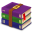 WinRAR Icon