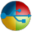 WinToUSB Icon