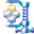 WinZip Registry Optimizer Icon