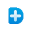 Wondershare Dr.Fone for Android Icon