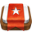 Wunderlist Icon