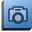 Xara Photo & Graphic Designer 9 Icon