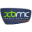 XBMC Cache Icon