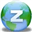 ZipGenius Icon