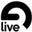 Ableton Live Suite Icon