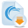 Akamai Icon