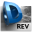 Autodesk Design Review MRU Icon