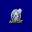 AutoIt3 Icon