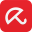 Avira Speedup Logs Icon