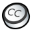 CCFinder Icon