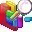 CleanMyPC Registry Cleaner Icon