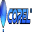 Corel VideoStudio Pro X5 Icon