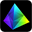 CyberLink ColorDirector 3 Icon