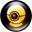 CyberLink Youcam Output Folder Icon