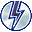 Daemon Tools Icon