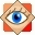 FastStone Image Viewer Icon