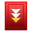 FlashGet Icon