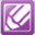 Foxit PDF Editor Icon