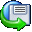 Free Download Manager Icon