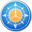 FreeCommander XE Icon