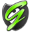 GameSave Manager Icon