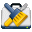 Glary Utilities (Backups) Icon