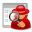 HijackThis (Backups) Icon