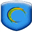 Hotspot Shield Icon