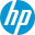 HP Registration Service Icon