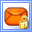 Incredimail Icon