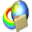 Internet Download Manager Icon