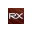 iZotope RX 2 Session Data Icon