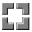 Jetico Personal Firewall (Logs) Icon