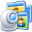 ManyCam Icon