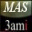 Mass Effect 2 Icon