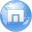 Maxthon Browser 3 Backups Icon