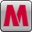 McAfee SiteAdvisor Icon