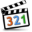 Media Player Classic Icon