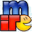 mIRC Logs Icon