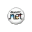 .NET Framework Logs Icon