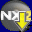 Nikon Capture NX2 Icon