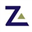 ZoneAlarm Internet Logs Icon